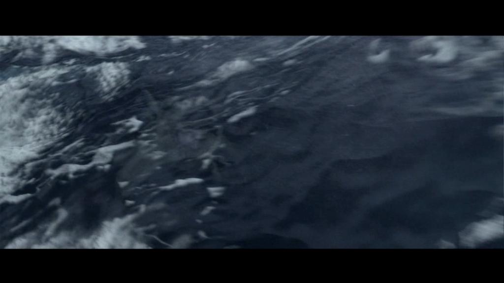 Episode2.jpg