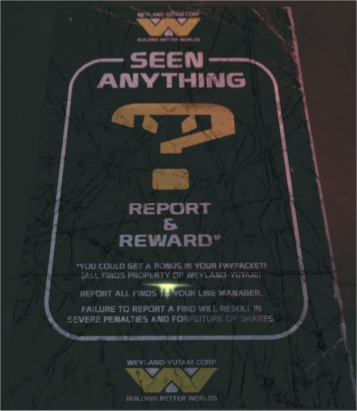 snap102reveal.jpg