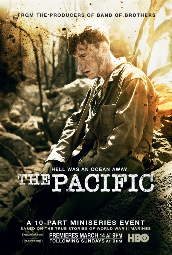 the pacific 02.jpg