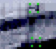 gamequiz46.JPG