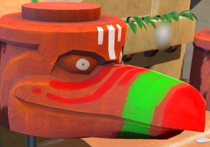 wtf.jpg