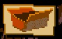 Unbenannt.jpg