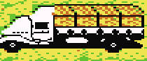 screen175.jpg