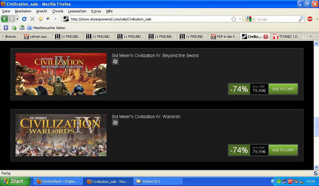 SteamAngebot.jpg