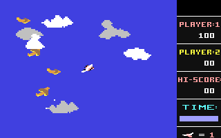 ingame2.gif