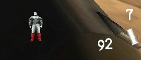 Unbenannt.jpg