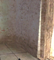 raetsel-pcpf.png
