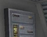 Unbenannt.jpg