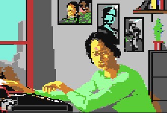 screen175.jpg