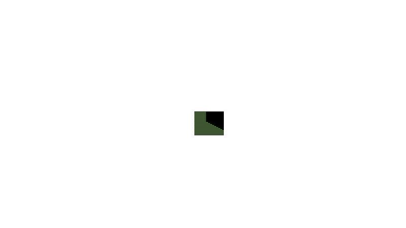 screen 181 b.jpg