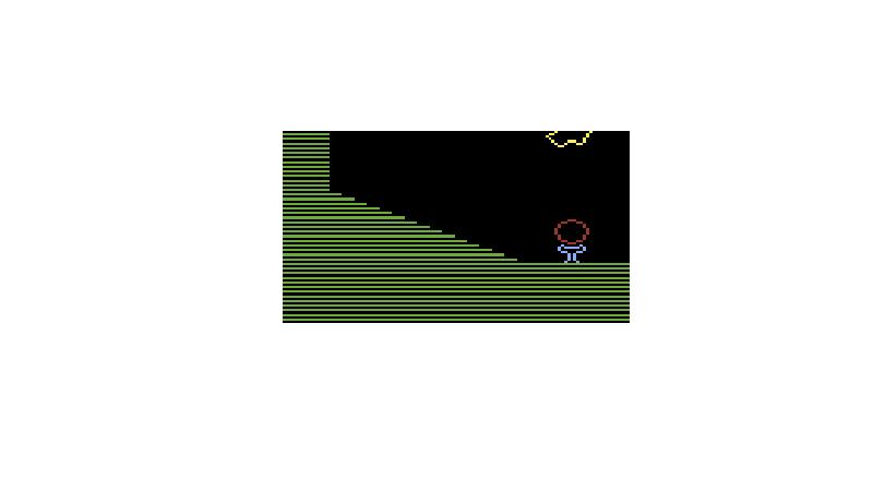 screen 181c.jpg