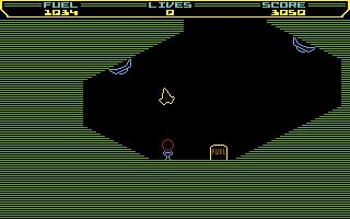 screen 182 k.JPG