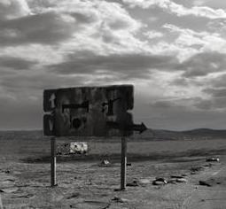 Filmscreen 19.JPG