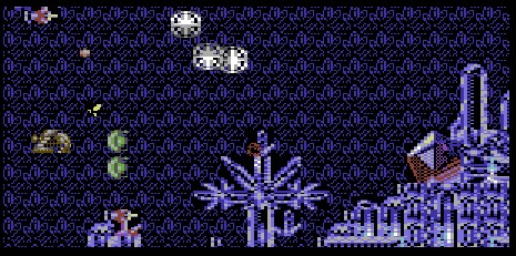 screen176.jpg