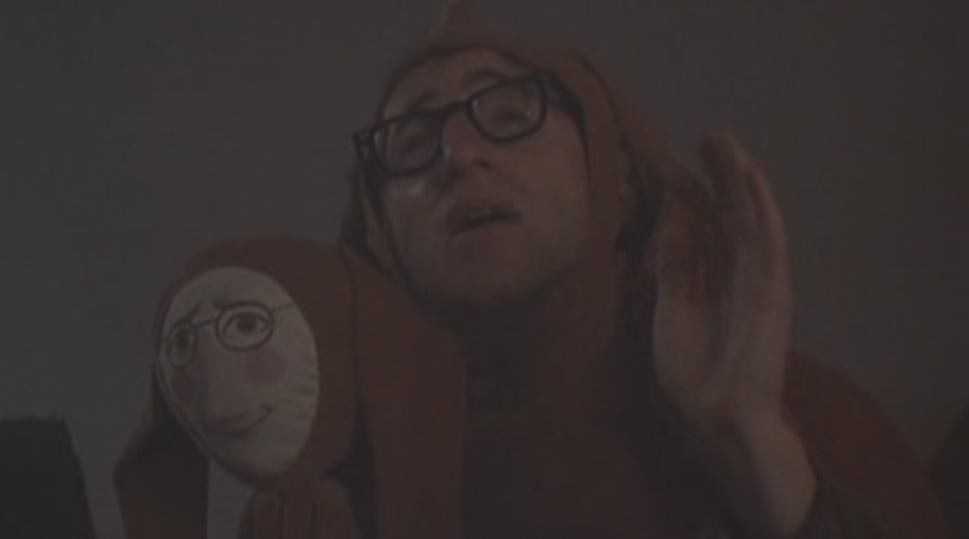wtf6.jpg