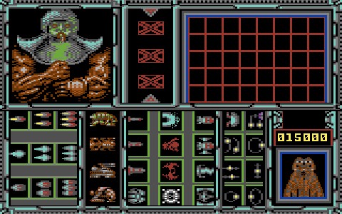 screen176c.jpg