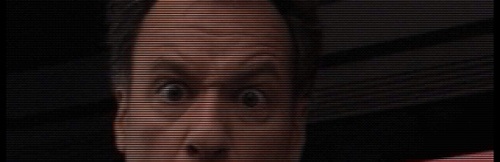 gamequiz50.jpg