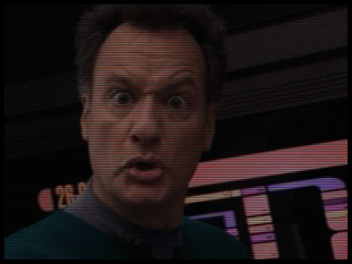 Borg.jpg