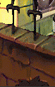 Quiz15.gif