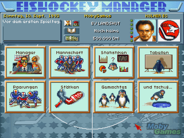 eishockey-manager.png
