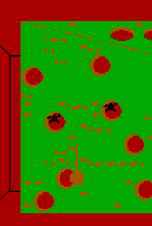 gamequiz51.gif