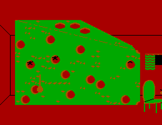 gamequiz51b.gif