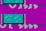 gamequiz51c.gif
