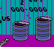 gamequiz51d.gif