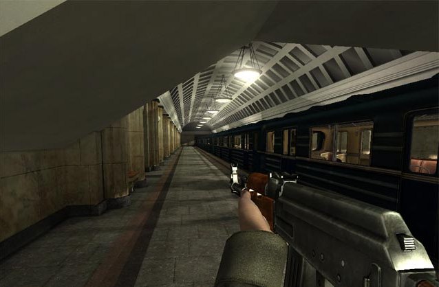 pic43b.jpg