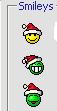 Smileys.jpg