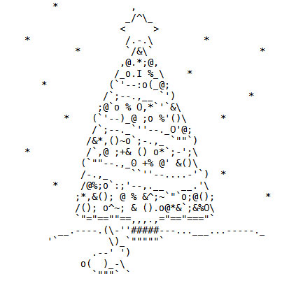 merry_xmas.jpg