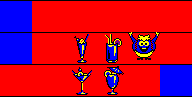 suffkopp.png