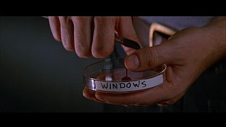 film70.jpg