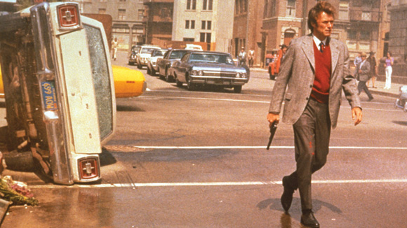 Dirty-Harry.jpg