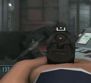 screen 186b.jpg