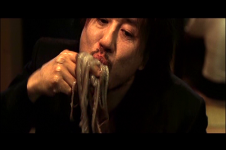 film05a.png