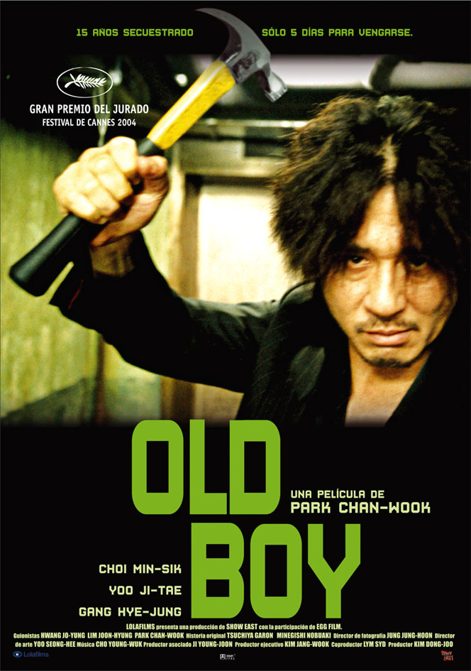 film05plakat.jpg