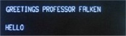 film73.jpg