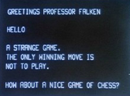 film73full.jpg