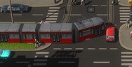 Unbenannt.jpg