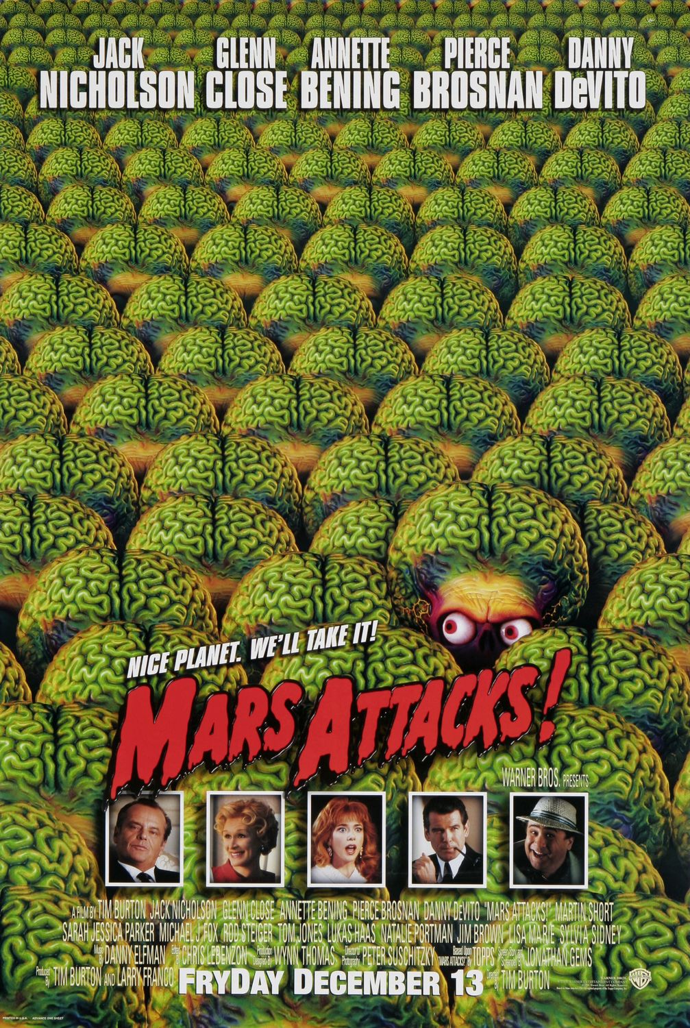 mars_attacks_poster1.jpg