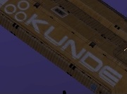 Unbenannt.jpg