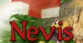 Unbenannt.jpg