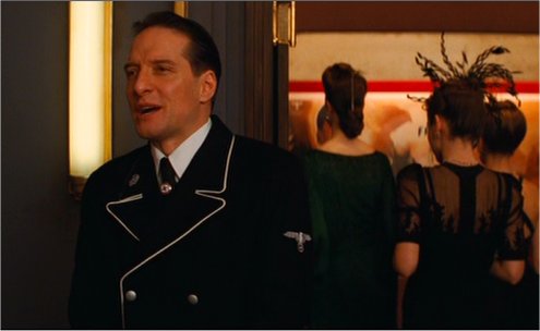 film76.jpg