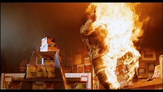 film77.jpg