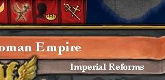 squiz17.jpg