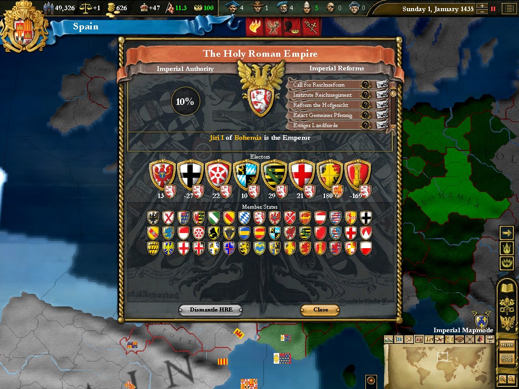 squiz17c.jpg