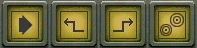 4321.png
