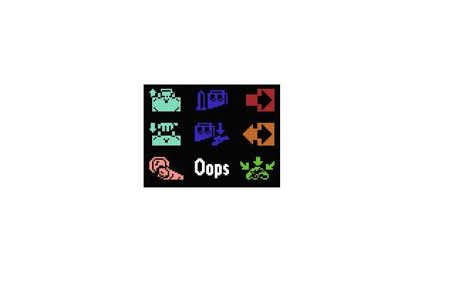 screen204.JPG