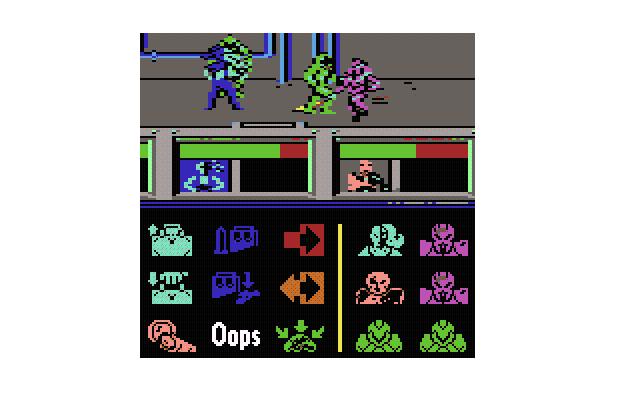 screen 203b.jpg
